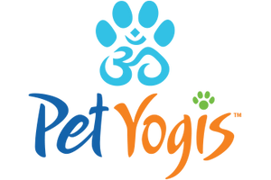 Pet Yogis logo