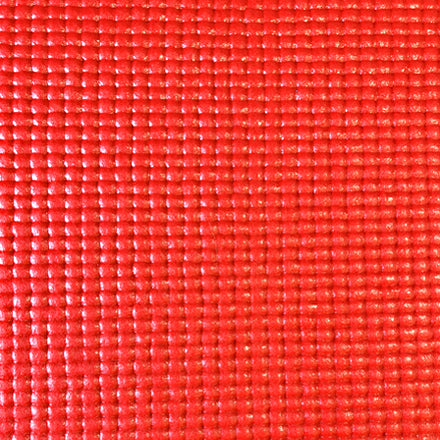 Pet Yogis - Pet Yoga Mat: rectangle xx-large