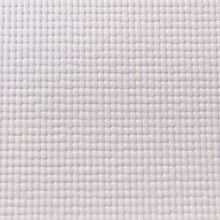 Load image into Gallery viewer, White Wedding Mat for Pets