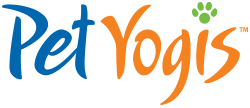 Pet Yogis