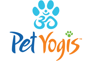 Yoga Mats for Dogs, Cats, Pets, Animals – Pet Yogis
