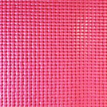 Load image into Gallery viewer, PINK Doll Yoga Mat