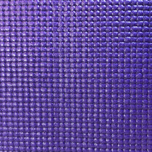 Load image into Gallery viewer, PURPLE Doll Yoga Mat