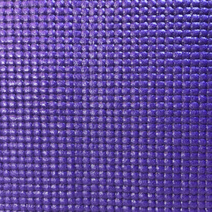 PURPLE Pet Yoga Mat